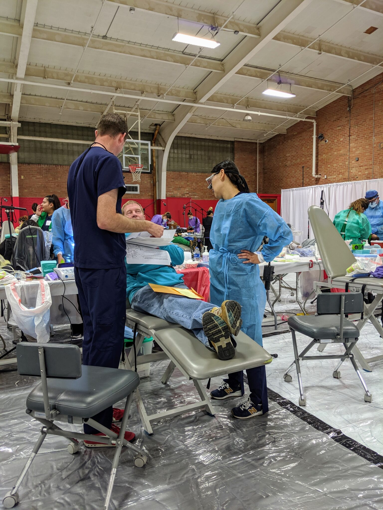 IMG_20191004_074856-scaled