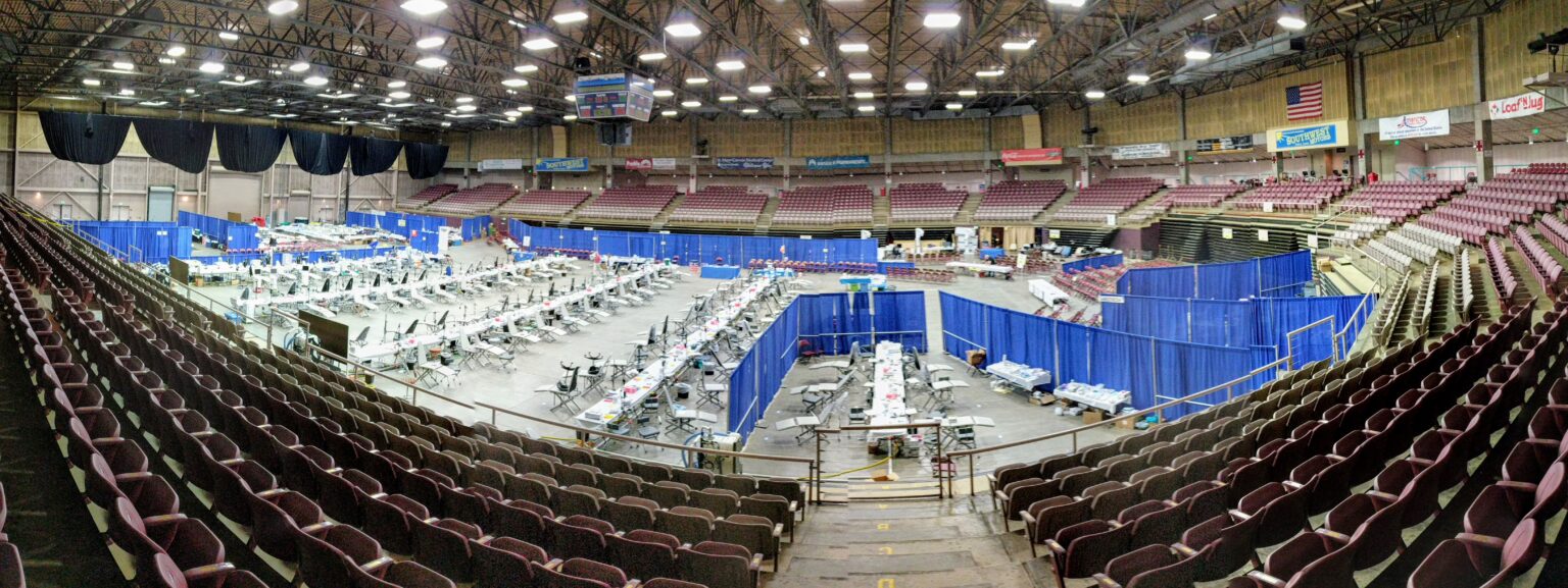 PANO_20171014_045226-1536x577