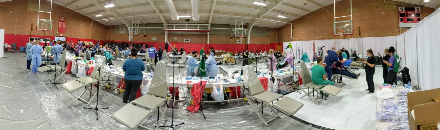 PANO_20191005_090115.vr_-1536x454